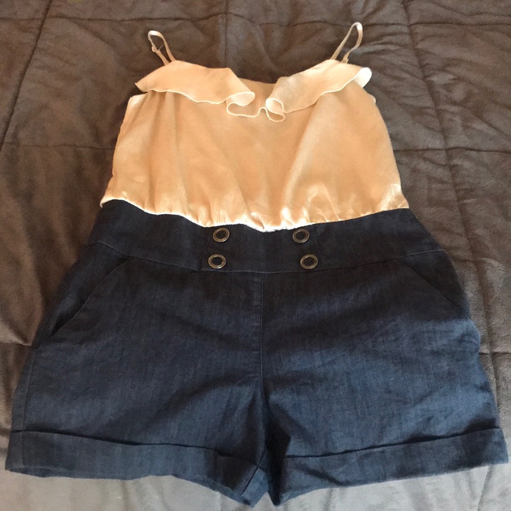 Romper